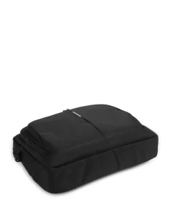 Samsonite Business- & Laptop Bags-Guardit 3.0 Briefcase 17″ recycled polyester