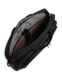 Samsonite Business- & Laptop Bags-Guardit 3.0 Briefcase 17″ recycled polyester