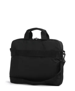 Samsonite Business- & Laptop Bags-Guardit 3.0 Slim Briefcase 15″ recycled polyester