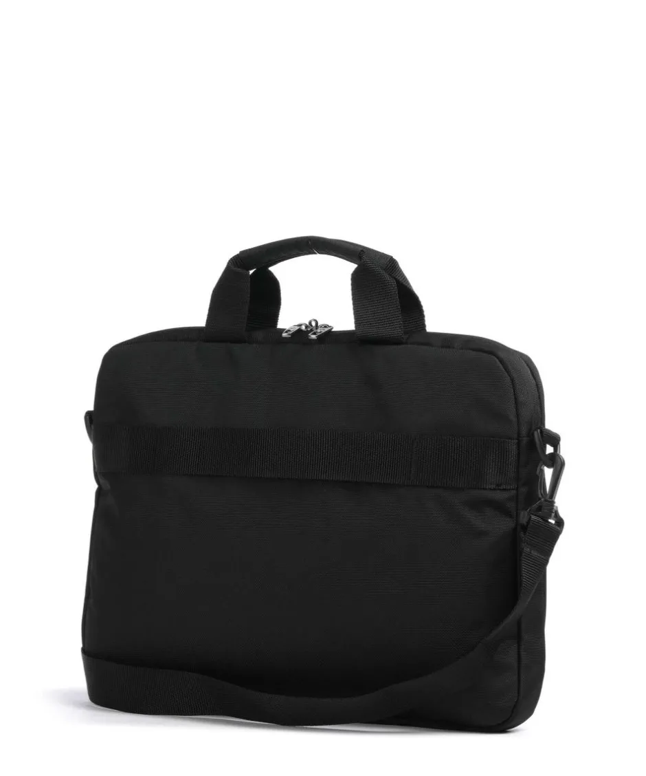 Samsonite Business- & Laptop Bags-Guardit 3.0 Slim Briefcase 15″ recycled polyester