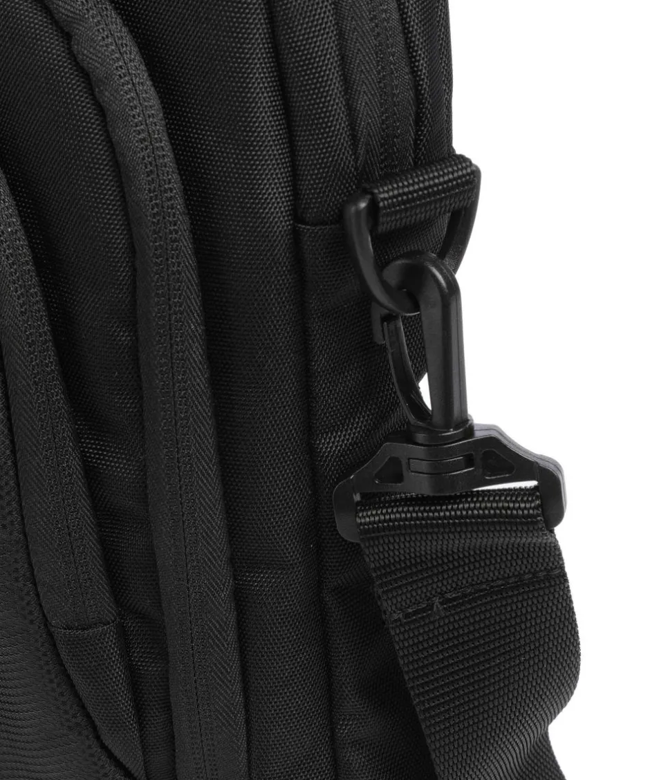 Samsonite Business- & Laptop Bags-Guardit 3.0 Slim Briefcase 15″ recycled polyester