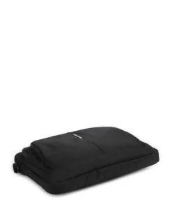 Samsonite Business- & Laptop Bags-Guardit 3.0 Slim Briefcase 15″ recycled polyester