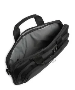 Samsonite Business- & Laptop Bags-Guardit 3.0 Slim Briefcase 15″ recycled polyester