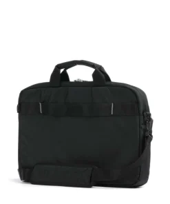 Samsonite Business- & Laptop Bags-Guardit Classy Briefcase 15″ recycled polyester
