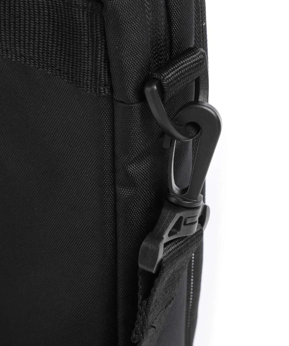 Samsonite Business- & Laptop Bags-Guardit Classy Briefcase 15″ recycled polyester