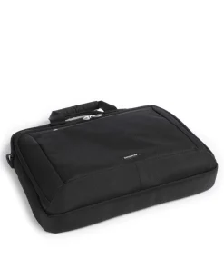 Samsonite Business- & Laptop Bags-Guardit Classy Briefcase 15″ recycled polyester