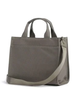 DKNY Handbags-Hadlee Handbag canvas