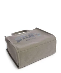 DKNY Handbags-Hadlee Handbag canvas