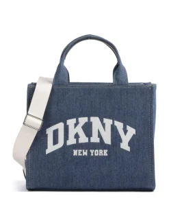 DKNY Handbags-Hadlee Handbag cotton