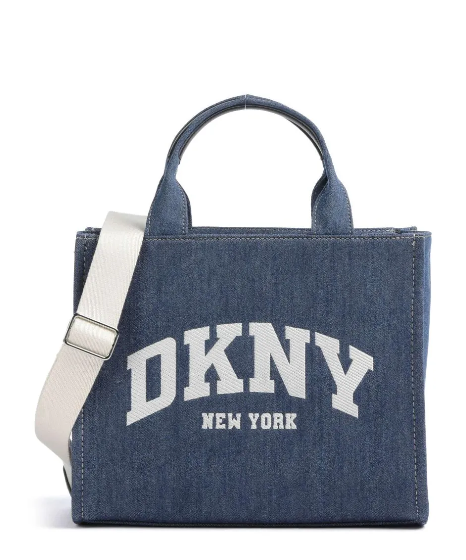 DKNY Handbags-Hadlee Handbag cotton