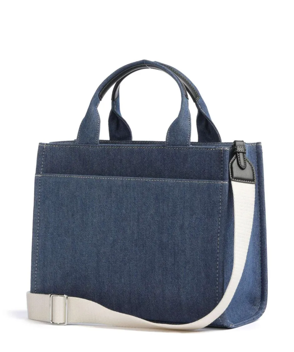 DKNY Handbags-Hadlee Handbag cotton