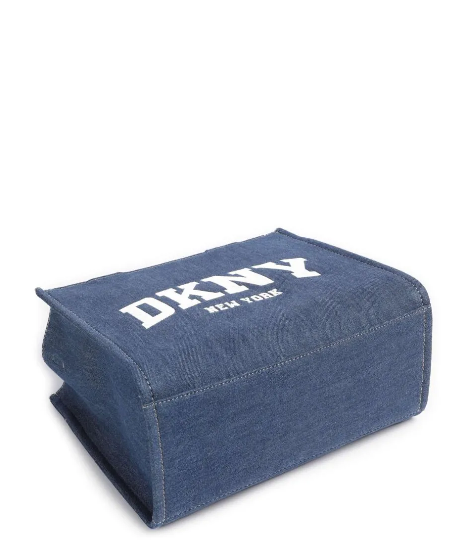 DKNY Handbags-Hadlee Handbag cotton