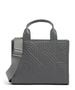 DKNY Handbags|Crossbody Bags-Hadlee Handbag imitation leather