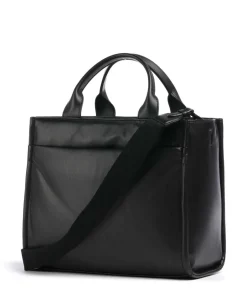 DKNY Tote Bags|Handbags-Hadlee Handbag imitation leather