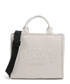 DKNY Tote Bags|Handbags-Hadlee Handbag imitation leather
