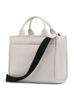 DKNY Tote Bags|Handbags-Hadlee Handbag imitation leather