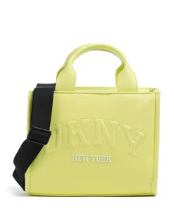 DKNY Handbags|Crossbody Bags-Hadlee Handbag imitation leather