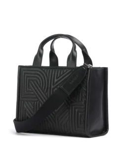 DKNY Handbags|Crossbody Bags-Hadlee Handbag imitation leather