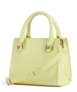 Liu Jo Handbags|Crossbody Bags-Halona Crossbody bag polyester