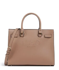 Liu Jo Handbags-Halona Handbag imitation leather
