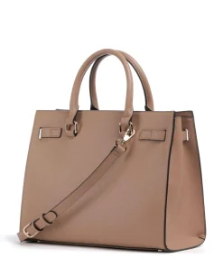 Liu Jo Handbags-Halona Handbag imitation leather