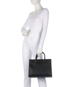 Liu Jo Handbags-Halona Handbag imitation leather