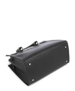 Liu Jo Handbags-Halona Handbag imitation leather