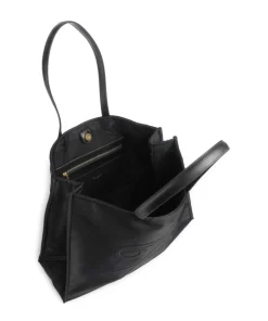 Ted Baker Tote Bags-Halsea Tote bag recycled nylon