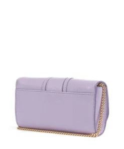 See by Chloé Clutch & Evening Bags|Crossbody Bags-Hana Crossbody bag grained goatskin leather