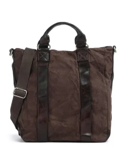 Campomaggi Handbags-Handbag cotton