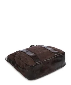 Campomaggi Handbags-Handbag cotton