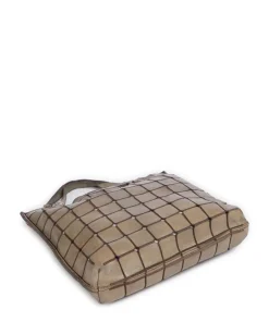 Campomaggi Handbags-Handbag cow leather