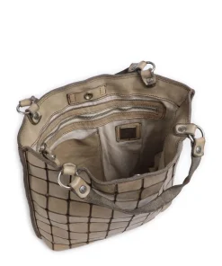 Campomaggi Handbags-Handbag cow leather