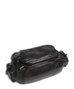 Campomaggi Handbags-Handbag cow leather