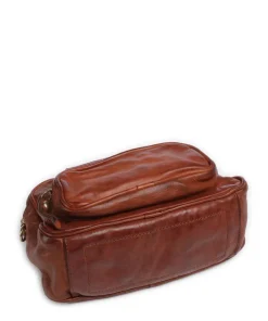 Campomaggi Handbags|Crossbody Bags-Handbag cow leather