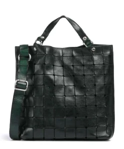 Campomaggi Handbags-Handbag cow leather