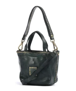 Campomaggi Handbags|Crossbody Bags-Handbag cow leather