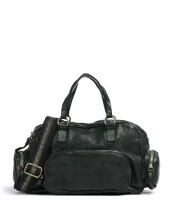 Campomaggi Handbags-Handbag cow leather
