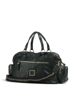 Campomaggi Handbags-Handbag cow leather