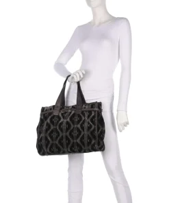 Campomaggi Tote Bags|Handbags-Handbag fabric