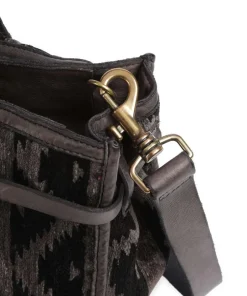 Campomaggi Tote Bags|Handbags-Handbag fabric