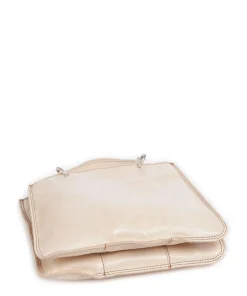 Campomaggi Handbags|Crossbody Bags-Handbag grained cow leather