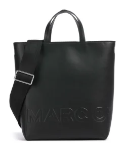 Marc O Tote Bags|Handbags-Handbag polyurethane