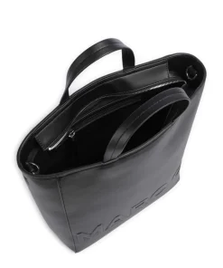 Marc O Tote Bags|Handbags-Handbag polyurethane