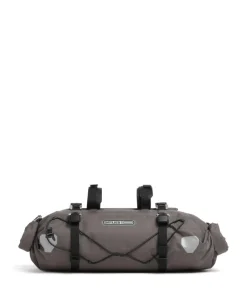 Ortlieb Bike Bags-Handlebar Pack 15 Handlebar bag nylon