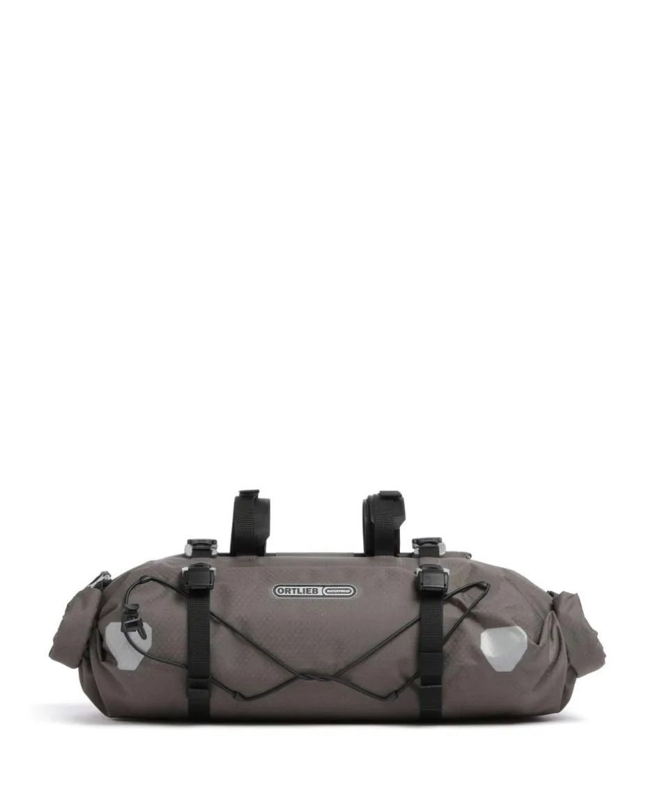 Ortlieb Bike Bags-Handlebar Pack 15 Handlebar bag nylon