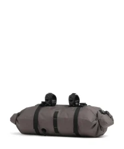 Ortlieb Bike Bags-Handlebar Pack 15 Handlebar bag nylon