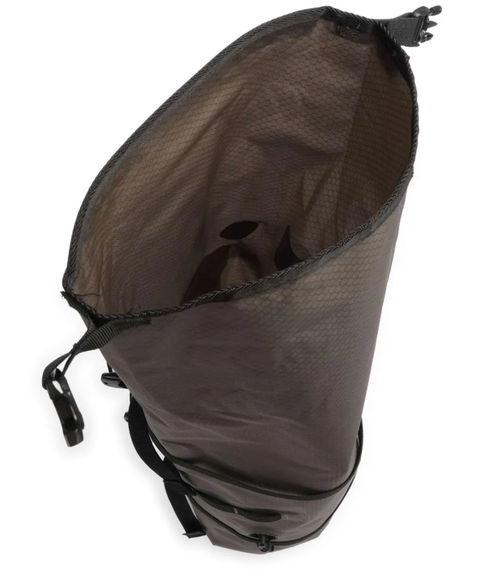 Ortlieb Bike Bags-Handlebar Pack 15 Handlebar bag nylon
