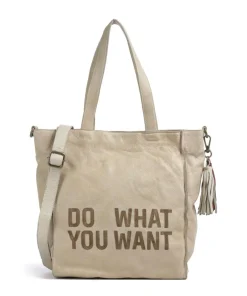 Taschendieb Wien Shoulder Bags|Hobo Bags-Hanfgasse 2 Hobo bag grained cow leather