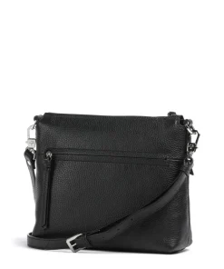 Braun Büffel Crossbody Bags-Hanna Crossbody bag grained cow leather